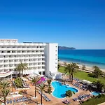 Ξενοδοχείο Hipotels Hipocampo Playa (adults Only)