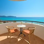 Ξενοδοχείο Hipotels Hipocampo Playa (adults Only) 4*