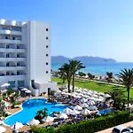 Hipotels Hipocampo Playa (adults Only)
