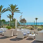 Hipotels Hipocampo Playa (adults Only) 4*