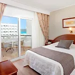 Ξενοδοχείο Hipotels Hipocampo Playa (adults Only)