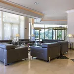 Hipotels Hipocampo Playa (adults Only) 4*