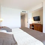 Hipotels Hipocampo Playa (adults Only) Ξενοδοχείο