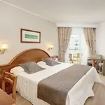 Hipotels Hipocampo Playa (adults Only) Cala Millor (Mallorca)