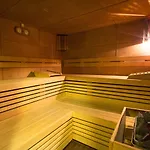 Hipotels Hipocampo Playa (adults Only) Ξενοδοχείο