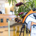 Hipotels Hipocampo Playa (adults Only) 4*