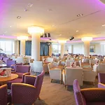 Ξενοδοχείο Hipotels Hipocampo Playa (adults Only) 4*