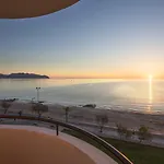 Hipotels Hipocampo Playa (adults Only) Cala Millor (Mallorca)