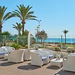 Hipotels Hipocampo Playa (adults Only)