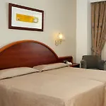 Hipotels Hipocampo Playa (adults Only) Ξενοδοχείο 4*