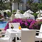 Hipotels Hipocampo Playa (adults Only) Ξενοδοχείο 4*