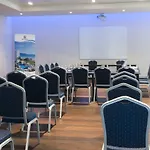 Hipotels Hipocampo Playa (adults Only) Ξενοδοχείο 4*