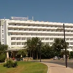Hipotels Hipocampo Playa (adults Only)