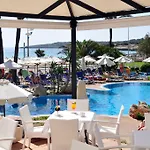 Ξενοδοχείο Hipotels Hipocampo Playa (adults Only) Cala Millor (Mallorca)