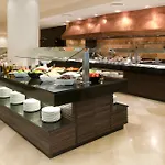 Hipotels Hipocampo Playa (adults Only) Ξενοδοχείο 4*