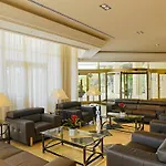 Hipotels Hipocampo Playa (adults Only) 4* Cala Millor (Mallorca)