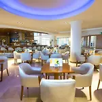 Hipotels Hipocampo Playa (adults Only) 4*