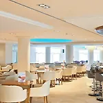 Hipotels Hipocampo Playa (adults Only) Ξενοδοχείο Cala Millor (Mallorca)