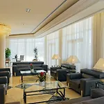 Hipotels Hipocampo Playa (adults Only) 4*