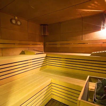 Hipotels Hipocampo Playa (adults Only) מלון