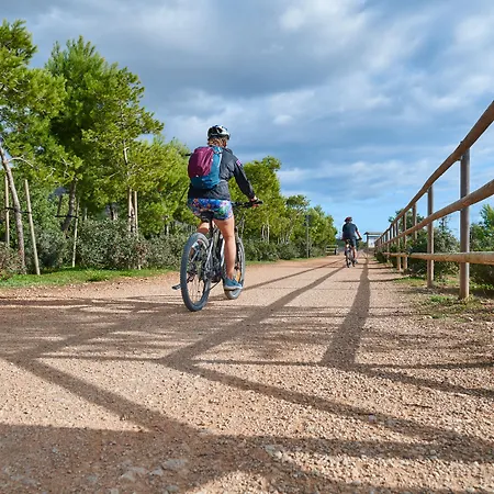 Hotel Hipotels Hipocampo Playa (adults Only)