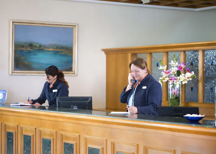 Hotel Hipotels Hipocampo Playa (adults Only) Cala Millor (Mallorca)