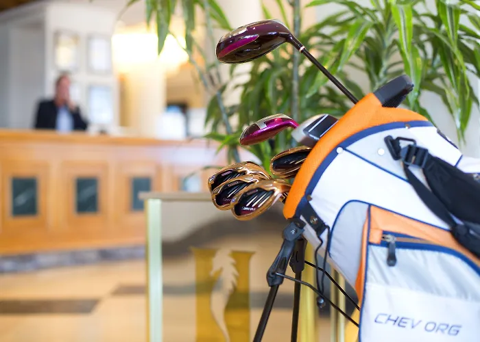 Hipotels Hipocampo Playa (adults Only) 4*