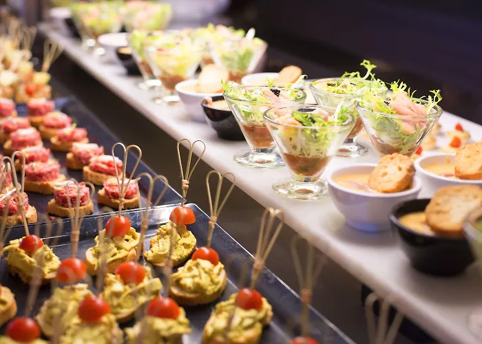 Hipotels Hipocampo Playa (adults Only) Cala Millor (Mallorca)