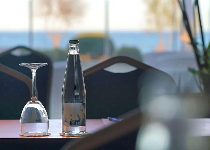 Hipotels Hipocampo Playa (adults Only) 4*