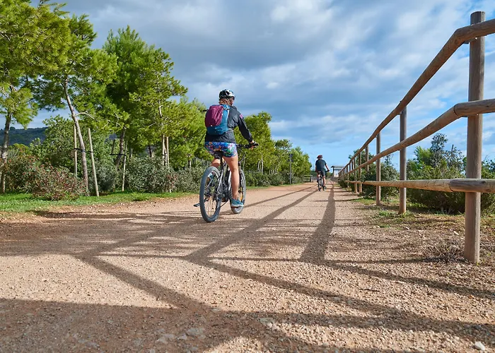 Hotel Hipotels Hipocampo Playa (adults Only)