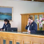 酒店 希坡堪普海滩酒店 卡拉米洛