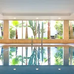 Hipotels Hipocampo Playa 4*
