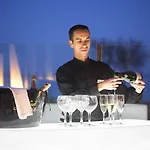 希坡堪普海滩酒店 酒店 卡拉米洛