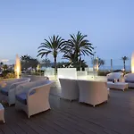 Hipotels Hipocampo Playa Hotel
