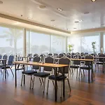 希坡堪普海滩酒店 酒店 卡拉米洛