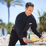 Hipotels Hipocampo Playa 4* Cala Millor (Mallorca)