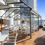 Hotel Hipotels Hipocampo Playa 4*