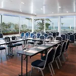Hotel Hipotels Hipocampo Playa Cala Millor (Mallorca)