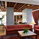 Hipotels Hipocampo Playa Hotel Cala Millor (Mallorca)