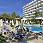 Hipotels Hipocampo Playa 4*
