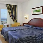 Hipotels Hipocampo Playa Hotel Cala Millor (Mallorca)