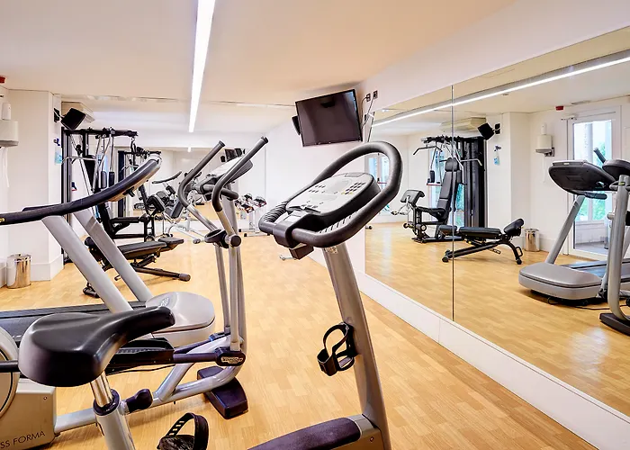 Hipotels Hipocampo Playa (adults Only) 4* Cala Millor (Mallorca)