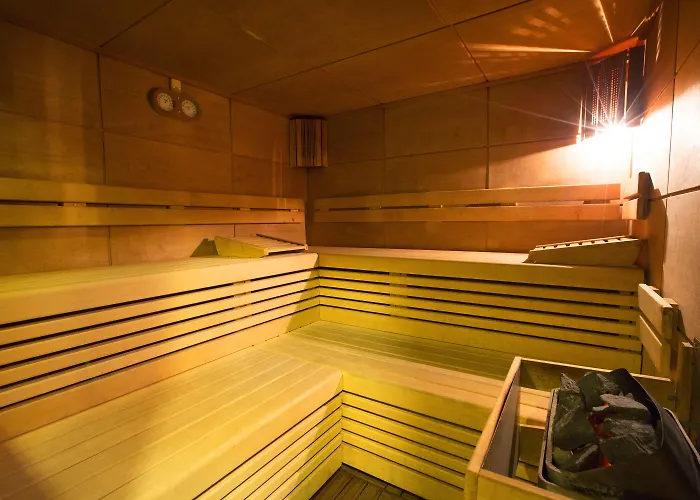 Hipotels Hipocampo Playa (adults Only) Hotel