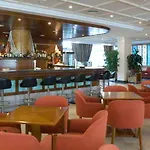 Hotel Hipotels Hipocampo Playa (adults Only)