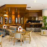 Hipotels Hipocampo Playa (adults Only) 4* Cala Millor (Mallorca)