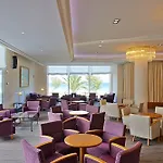 Hipotels Hipocampo Playa (adults Only) 4* Cala Millor (Mallorca)