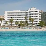 Hipotels Hipocampo Playa (adults Only) 4* Cala Millor (Mallorca)